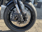 2025 Kawasaki Z 900