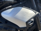 2025 Kawasaki Z 900