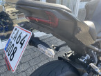 2025 Kawasaki Z 900