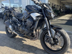 2025 Kawasaki Z 900