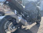 2025 Kawasaki Z 900