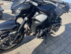 2025 Kawasaki Z 900