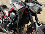 2025 Kawasaki Z 900 2025 Kawasaki Z 900