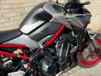 2025 Kawasaki Z 900 2025 Kawasaki Z 900