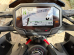 2025 Kawasaki Z 900 2025 Kawasaki Z 900