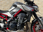 2025 Kawasaki Z 900 2025 Kawasaki Z 900