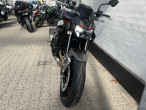2025 Kawasaki Z 900
