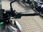 2025 Kawasaki Z 900