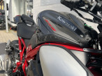 2025 Kawasaki Z 900