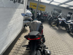 2025 Kawasaki Z 900