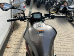 2025 Kawasaki Z 900