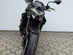 2025 Kawasaki Z 900