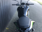 2025 Kawasaki Z 900