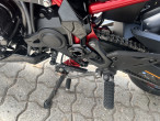 2025 Kawasaki Z 900