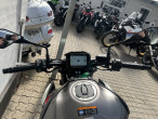 2025 Kawasaki Z 900