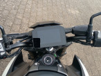 2025 Kawasaki Z 900