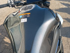 2025 Kawasaki Z 900