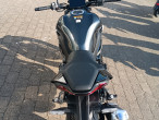 2025 Kawasaki Z 900