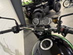 2025 Kawasaki Z 900 RS