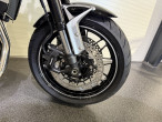 2025 Kawasaki Z 900 RS