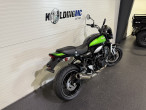 2025 Kawasaki Z 900 RS