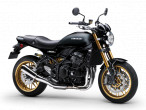 2025 Kawasaki Z 900 RS SE