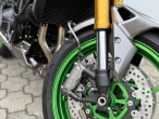 2025 Kawasaki Z 900 SE