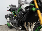 2025 Kawasaki Z 900 SE