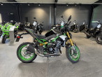 Kawasaki Z 900 SE