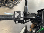 2025 Kawasaki Z 900 SE