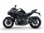 Kawasaki Z H2