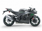 2025 Kawasaki ZX10RR