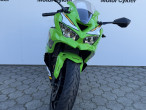 2025 Kawasaki ZX4RR