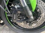 2025 Kawasaki ZX4RR
