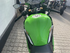 2025 Kawasaki ZX4RR