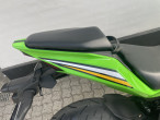 2025 Kawasaki ZX4RR
