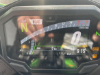 2025 Kawasaki ZX4RR