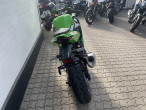 2025 Kawasaki ZX4RR
