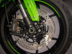 2025 Kawasaki ZX6R