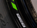 2025 Kawasaki ZX6R