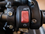 2025 Kawasaki ZX6R
