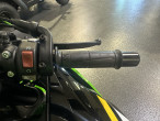 2025 Kawasaki ZX6R