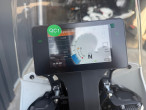 2025 Kove 450 Rally
