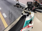 2025 Kove 450 Rally 2025 Kove 450 Rally