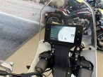 2025 Kove 450 Rally 2025 Kove 450 Rally
