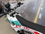 2025 Kove 450 Rally 2025 Kove 450 Rally