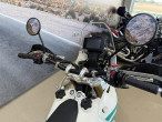 2025 Kove 450 Rally 2025 Kove 450 Rally
