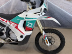 2025 Kove 450 Rally 2025 Kove 450 Rally