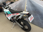 2025 Kove 450 Rally 2025 Kove 450 Rally
