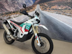 2025 Kove 450 Rally 2025 Kove 450 Rally